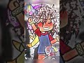 |I esqueci o nome da trend🤡|I