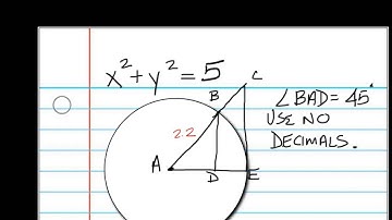 Algebra 2 Unit 2 Topic A Review for Test