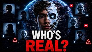 The Internet Is Already Dead You Just Haven t Noticed anthonywestgate