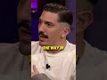 Andrew Schulz Knows ALL The Gay Bars