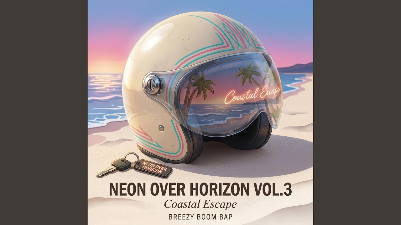 Watch Oceanic Overdrive on YouTube Watch Oceanic Overdrive on YouTube