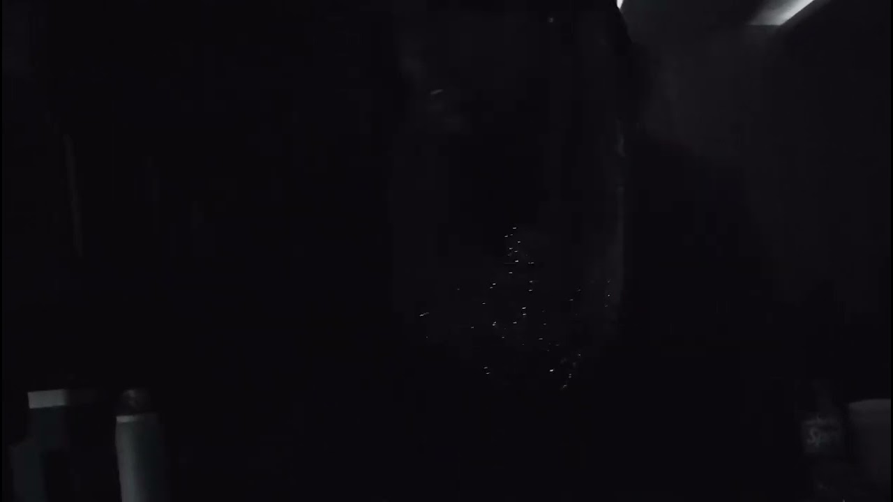 DESTROY LONELY - SCREWED UP SNIPPET