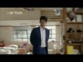 [Preview] I Remember You Episode 1