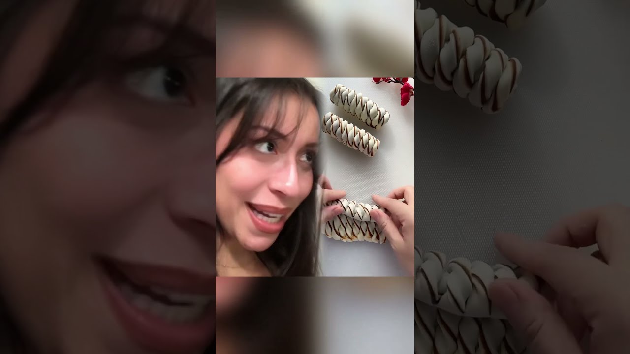 THIRTY Skitscomedy Pov Fyp Viral