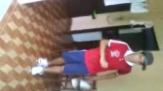 Rebolation Lo´S..Akcent`S