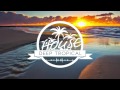 Lana Del Rey - Summertime Sadness (Paxel Remix)