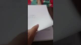 ugc net 1 paper .....😍💞💗💗💗💗💓💓💗💗💗💗💗#tag