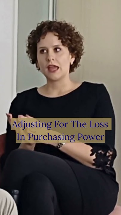 adjusting-for-the-loss-in-purchasing-power-usa-economy-dollar-usd