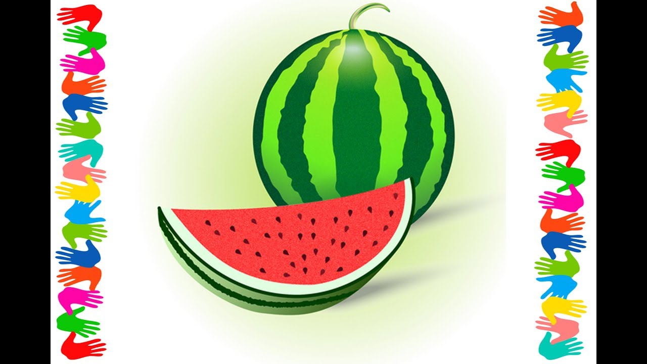 буква а арбуз. схема слова арбуз. арбуз звуковая схема. схема арбуз 1 класс.