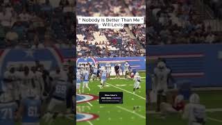 Will Levis IS A FRAUD