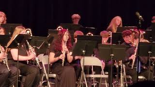 Celebrity Shasta Concert Band 3/17/2026 Spring Will Come Again Net Worth