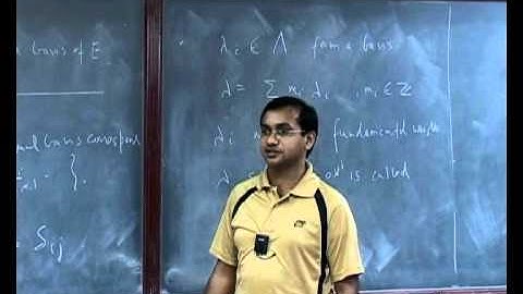 20110711 ais lie alg cmi 08 AKS 2