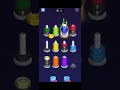 How Far Can You Get in This Puzzle Game? 🎮 #shorts #challenge  #games