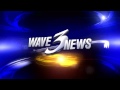 Wave 3 news  65years open