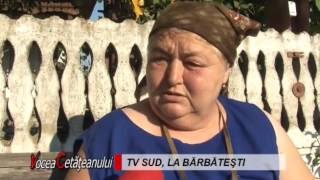 Vocea Barbatesti 05 09 2016