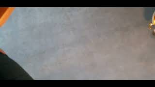 Download Lagu Fear of the dark - iron maiden. Orgel MP3