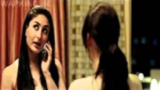 Bodyguard (Theatrical Trailer)(wapking.in).3gp