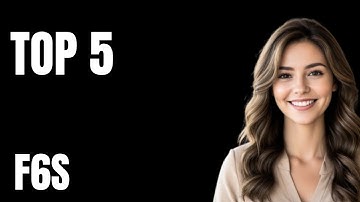 Top 5 Apps Like F6S That Actually Work Today