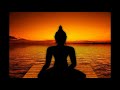 432 hz  relaxing music  peace of mind  relaxation concentration studying memory 180 minutes