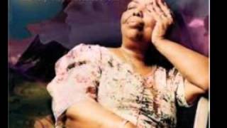 Cesaria Evora - Esperanca Irisada chords