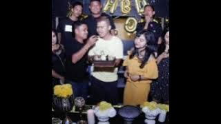 DJ LALA 07 OKTOBER 2020 MP CLUBE PEKAN BARU AMPUN BANG JAGO