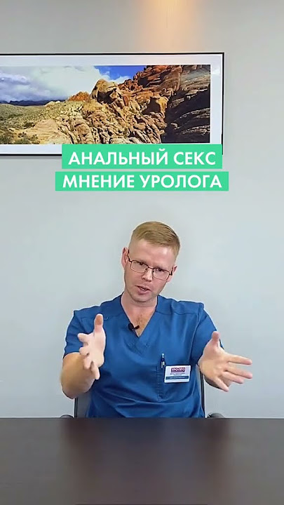 Ересек әйел сиқырды сорып алады Анальды секс туралы жақыннан жасалған фотосуреттер