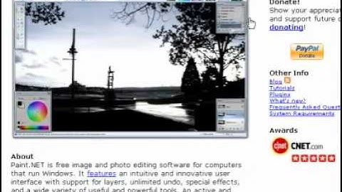 Шаблоны проектирования: Composite (Design Pattern)
