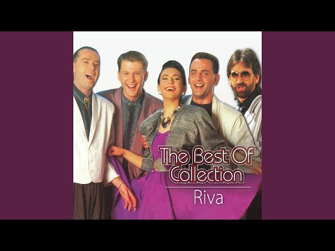 Kad bih dečko bila ja