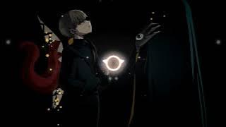 How to eat life-Eve MV