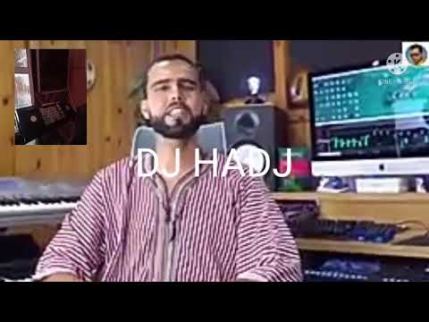 رقادة شاب صادق البدالة