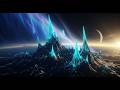 🪐 Dark Ambient LIVE | Space Ambient Music for Sleep, Focus, Meditation &amp; Deep Relaxation 🌌