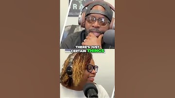 Authenticity Over Everything: Why Integrity Matters in the Digital Age #shorts