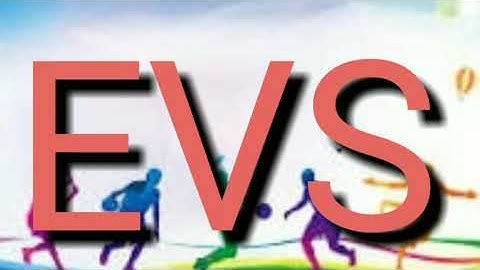 HU TU TU I VIDEO PART 2 I CLASS 4 I EVS I LOOKING AROUND I NCERT I CHAPTER 10