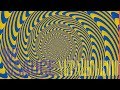 Оптичні ілюзії - Vsauce українською