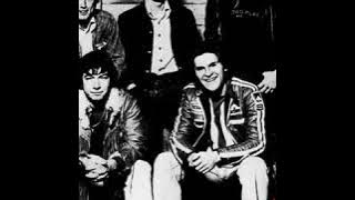 Eric Burdon & The Animals - Many Rivers To Cross