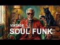 Soul Funk Legends 2026 | Rare 70s Funk Grooves & Timeless Deep Soul Vibes