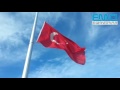Bayrak Direği Ankara 0542 770 42 12