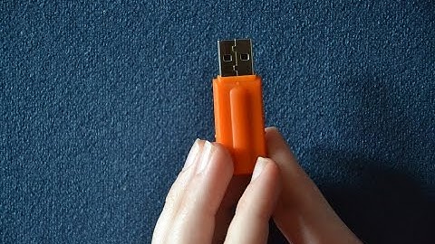 Create a Bootable USB Flash Drive For Windows 8 Windows 8 .1 Windows 7- 2016 Easily