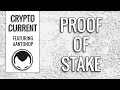 Proof-Of-Stake - Andreas M. Antonopoulos