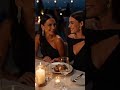 They Laughed at the “Broke” Man on a Date—Until the Bill Arrived With a Surprise
