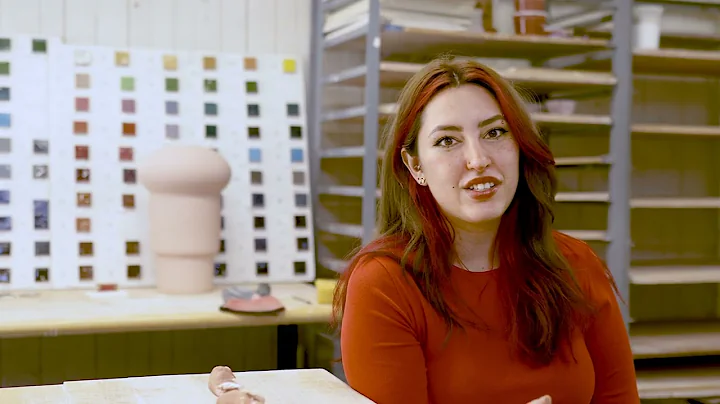 Transferring to Arcadia & Studying Abroad: Hollie’s Experience! ✈️🌍