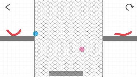 我過了Brain Dots的第301關！ http://braindotsapp.com #BrainDots #BrainDots_s301