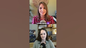 Desperation: A Signal You