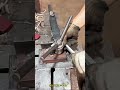 Efficient Manual Metal Bending Process Using a Custom Jig