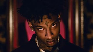 Quavo - Pass Out Ft 21 Savage