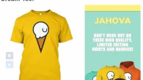 Tee Inspector  Review