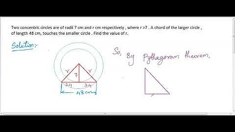 CBSE - 2011 Class 10 Maths - Question 16 Solution