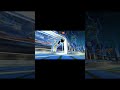 zero pixel save almost#fyp #shortsfeed #shorts #rocketleague #whatasave #rocketleaguegaming #rw9
