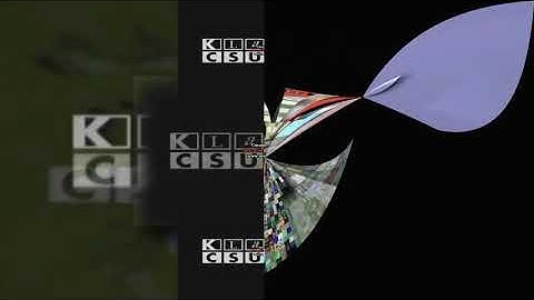 Scan VS Round 165 in Unreverse Order