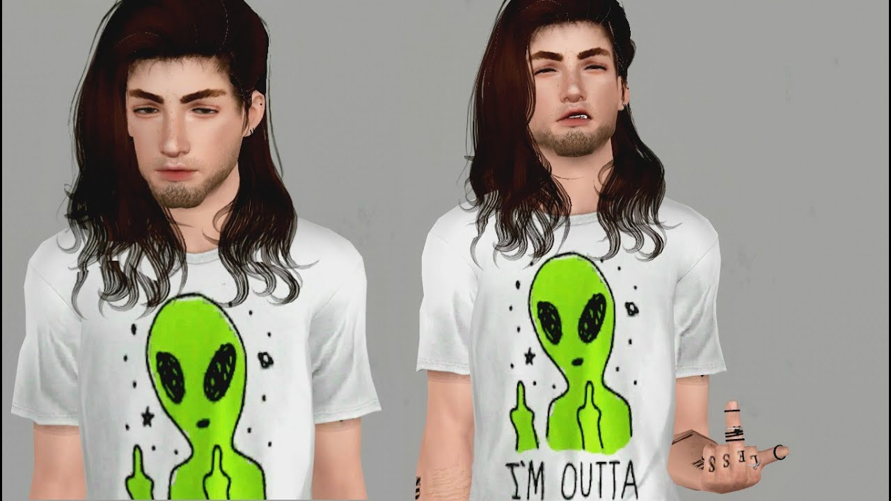 sims 3 male sim download sims 3 male sim download